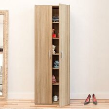  Armoire  by Boahaus LLC 