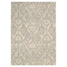 Explore all Shaima Gray/Beige Area Rug