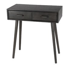 Modern Console + Sofa Tables | AllModern - Montgomery Console Table