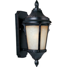 Best stores to buy Easton 1-Light Outdoor Wall Lantern
