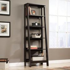 Bookcases You Ll Love Wayfair Quick View