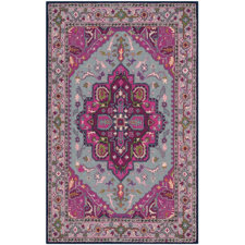 Places to buy Blokzijl Hand-Tufted Area Rug
