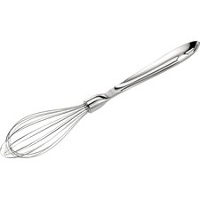  All Professional Tools Whisk  by All-Clad 