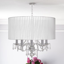 Magnificent Chandelier Online Shopping incredible sale on this magnificent crystal chandelier Chandeliers Wayfaircouk Magnificent Chandelier Online Shopping 25 best ideas about modern crystal chandeliers on pinterest crystal chandeliers chandeliers and modern chandelier lighting Chandeliers Wayfaircouk
