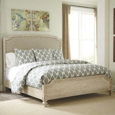 Cottage & Country Bedroom Sets You\'ll Love | Wayfair Cottage & Country Bedroom Sets You\'ll Love | Wayfair