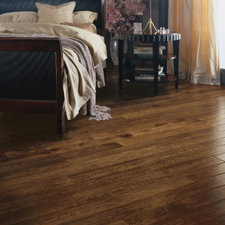 Antique Hardwood Flooring antique wood flooring rustic living room Armstrong Antique Hardwood Flooring antique flooring Armstrong
