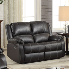 Where can i find a Zuriel Loveseat