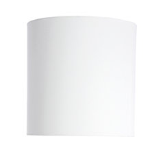 Lampenschirme | Wayfair.de