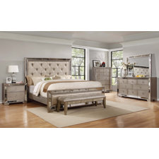 California King Bedroom Sets You\'ll Love | Wayfair California King Bedroom Sets You\'ll Love | Wayfair