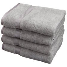 Bath Towels You'll Love | Wayfair Superior Bath Towel Set (Set of 4) Bath Towels You'll Love | Wayfair Superior Bath Towel Set (Set of 4)