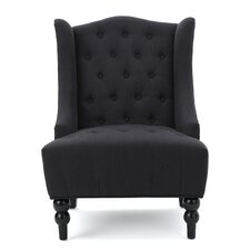 Accent Chairs You'll Love | Wayfair - QUICK VIEW. Rotherham Wingback Chair