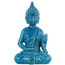 Home Accessories, Statues & Figurines You’ll Love | Wayfair