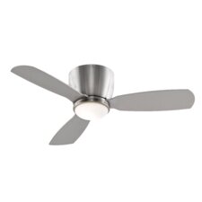 Ceiling Fans You'll Love - 