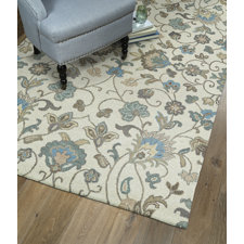 Shop a large selection of Casper Multi Area Rug