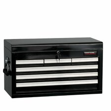 Black Tool Chests & Cabinets You'll Love | Wayfair
