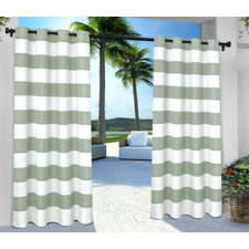 Curtains Amp Drapes You Ll Love Wayfair Ca