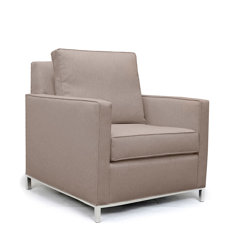 Where To Find Audrey Lounge Chair Where To Find Audrey Lounge Chair