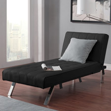 Find The Best Chaise Lounge Chairs | Wayfair Find The Best Chaise Lounge Chairs | Wayfair