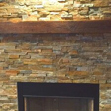 Fireplace Mantels You'll Love | Wayfair