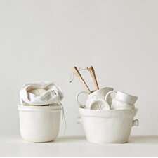 Utensil Crocks & Holders - You'll Love | Wayfair