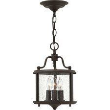 Hinkley Lighting | Wayfair