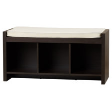 Chic Bedroom Benches With Storage chic white fabric queen bed cover sheet also white themes bedroom decors as well as tufted bedroom benches also curtain windows in romantic bedroom decors Claudia Storage Bench With Cushion Chic Bedroom Benches With Storage 3pc vanity desk antique shabby chic desk bench mirror table storage country french bedroom set table Claudia Storage Bench With Cushion