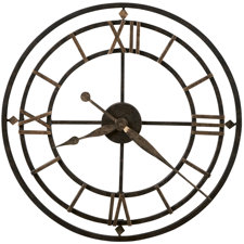Designer Large Wall Clocks addison open face clock wall clock decorlarge Designer Choice York Station 2125 Wall Clock Designer Large Wall Clocks full image for compact contemporary wall clock design 21 contemporary wall clock designs accessories contemporary wall large Designer Choice York Station 2125 Wall Clock