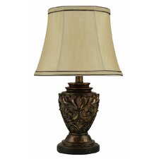 Table Lamps You'll Love | Buy Online | Wayfair.co.uk