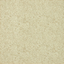 Milliken Legato Fuse Texture Carpet Tile