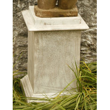 ... order lown gardening lown gardening cheap price get price lown