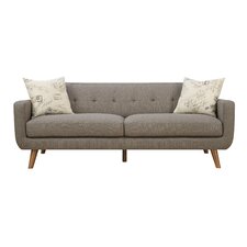  /><br /><br/><p>Modern Couches</p></center>
<div style='clear: both;'></div>
</div>
</div>
</aside>
</center>
<div class='comments' id='comments'>
<a name='comments'></a>
<h3>
 Belum ada tanggapan untuk 