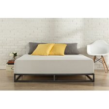  St. Germain Platform Bed  by Latitude Run 