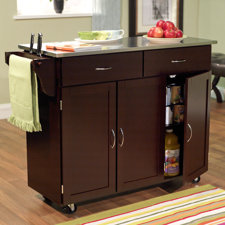 Mobile Kitchen Island mobile kitchen island 8 Quick View Garrettsville Kitchen Island Mobile Kitchen Island quick view garrettsville kitchen island Quick View Garrettsville Kitchen Island
