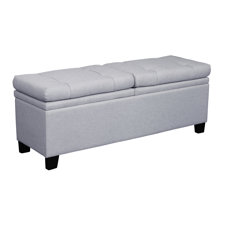 Bedroom Benches You\'ll Love | Wayfair Bedroom Benches You\'ll Love | Wayfair