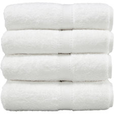 Bath Towels You'll Love | Wayfair Turkish Cotton 4 Piece Bath Towel Set (Set of 4) Bath Towels You'll Love | Wayfair Turkish Cotton 4 Piece Bath Towel Set (Set of 4)