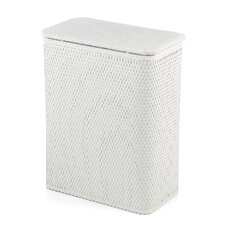 Laundry Baskets & Hampers You'll Love | Wayfair