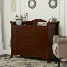 Tv Stand Dresser Combo | Wayfair - QUICK VIEW