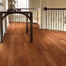 3 4 Hardwood Flooring mohawk natural oak hardwood flooring 3 14 Solid Oak Hardwood Flooring In Leather 3 4 Hardwood Flooring plano marsh oak 34 in thick x 2 14 in 3 14 Solid Oak Hardwood Flooring In Leather