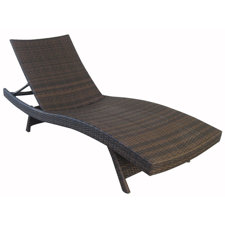 Ragazzi Good Furnishings Produces A Grade Baby Baby Cribs And