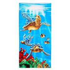 Beach Towels You'll Love | Wayfair