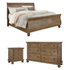 Shop 155 Rustic Bedroom Sets | Wayfair Shop 155 Rustic Bedroom Sets | Wayfair
