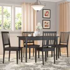 5 Piece Kitchen & Dining Room Sets You'll Love | Wayfair.ca