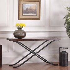 30 Inch Console Table | Wayfair - QUICK VIEW. Rajah XL Console Table