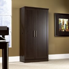  HomePlus Armoire  by Sauder 