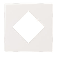 Fashion Accents 4-1/4