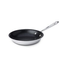  Master Chef 2 Nonstick Fry Pan  by All-Clad 