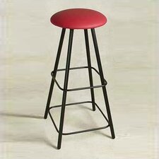 Tall Bar Stools You'll Love | Wayfair - 36