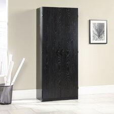  Armoire  by Sauder 