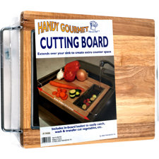 Decorator house superboard cutting board Decorator house superboard cutting board