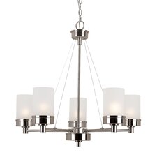 Brushed Nickel Dining Room Light Fixtures 2017 - Dining Table and ... - Brushed Nickel Dining Room Light Fixtures U16. Chandeliers At Lowes